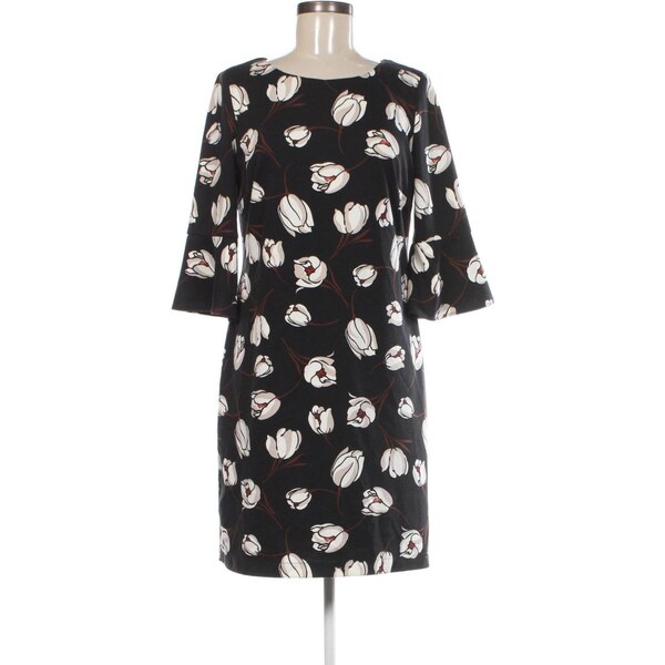 Šaty Taifun 67025443