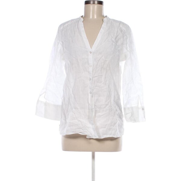 Dámska košeľa Zara 67025474