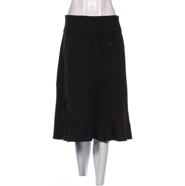 Sukňa Unbranded 67025414