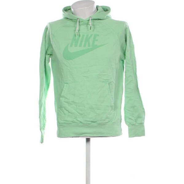 Pánska mikina Nike 67025463