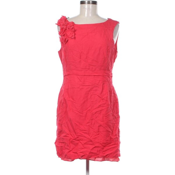 Šaty Camaieu 67025434