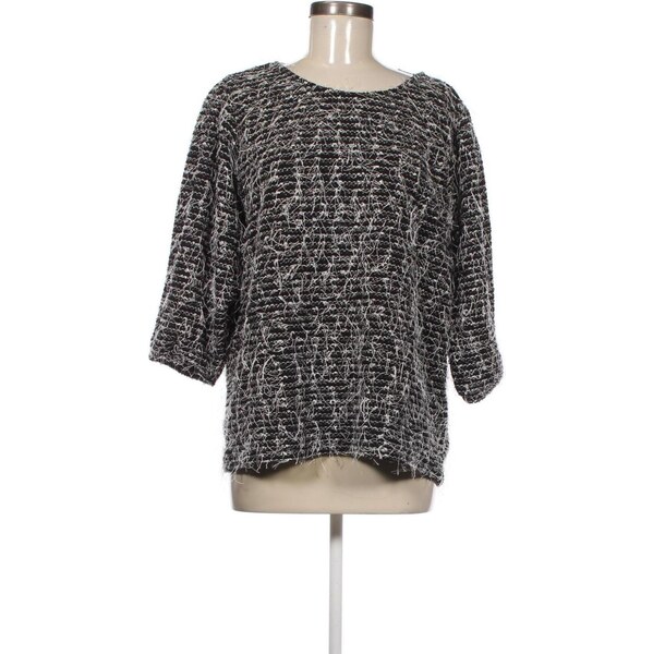 Dámska blúza Norah 67025404