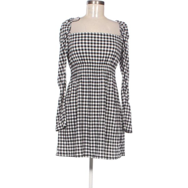 Šaty H&M Divided 67025444