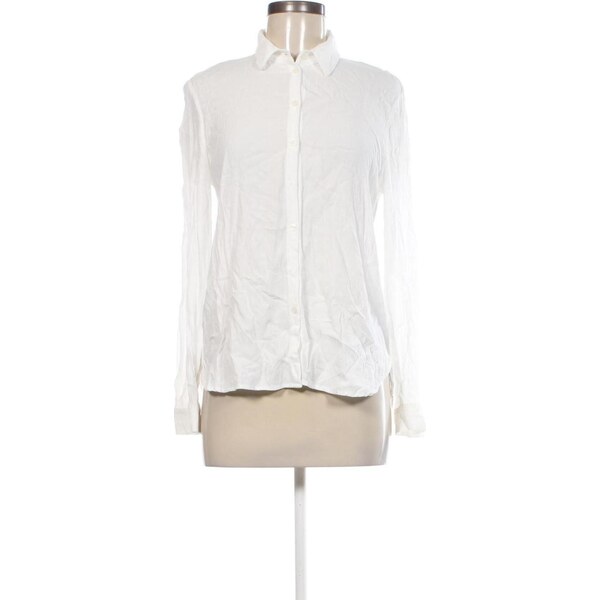 Dámska košeľa Esprit 67025475