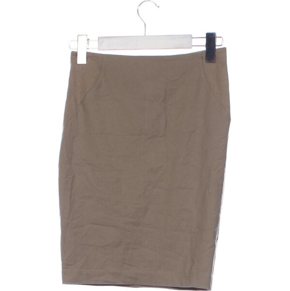 Sukňa United Colors Of Benetton 67025455