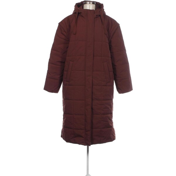 Dámska bunda Rainbow 67025492