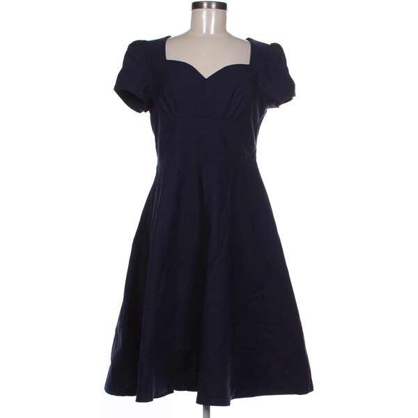 Šaty Miusol 67025445