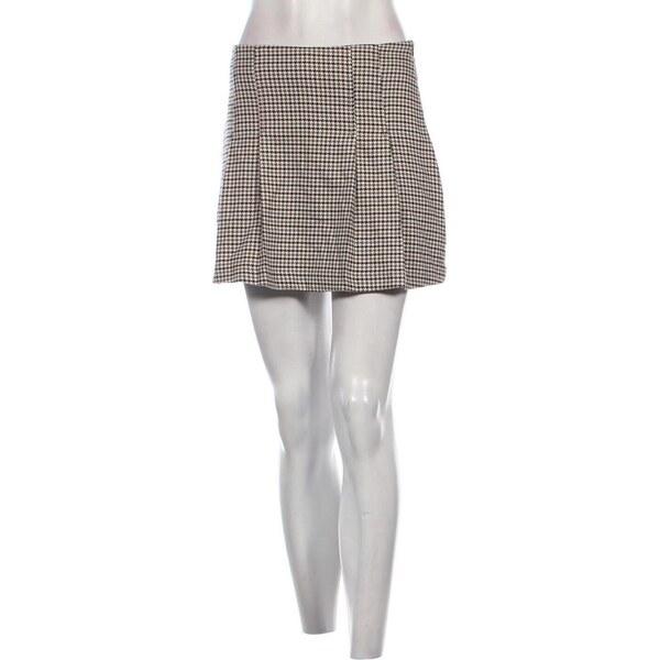 Sukňa- nohavice Zara 67025405