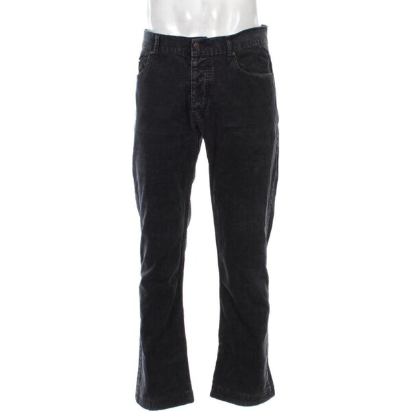 Pánské menčestráky H&M L.O.G.G. 67025486