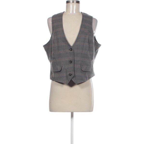 Dámska vesta S.Oliver 67025416