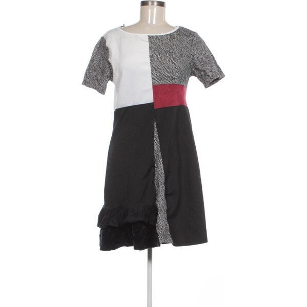 Šaty Maloka 67025426