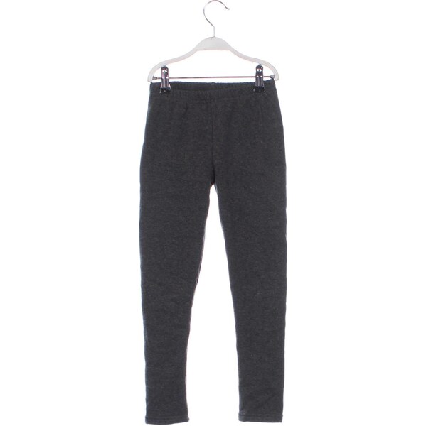Detské legíny Unbranded 67025493