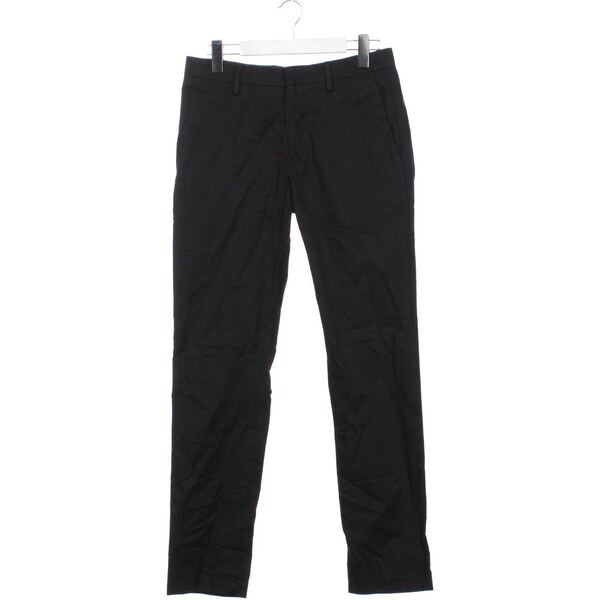 Pánske nohavice NN07 67025417