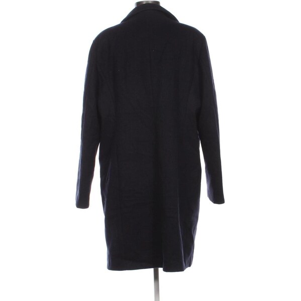 Dámsky kabát Oltre 67025457