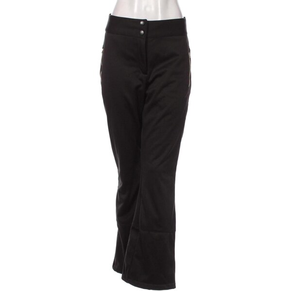 Dámske nohavice Crivit 67025447