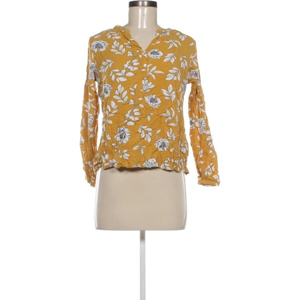 Dámska blúza S.Oliver 67025478