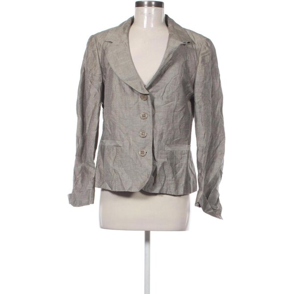 Dámske sako Taifun 67025458