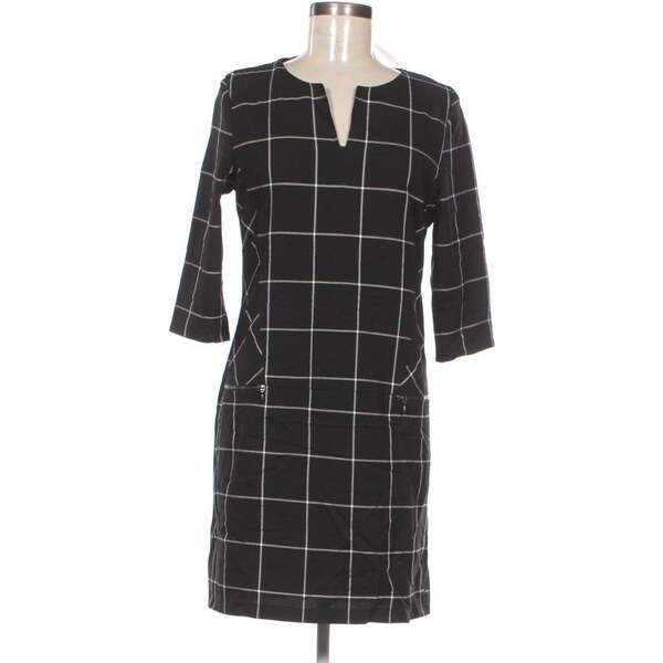 Šaty Camaieu 67025438