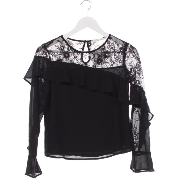 Dámska blúza Gaudi 67025467