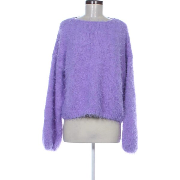 Dámsky pulóver Unbranded 67025495