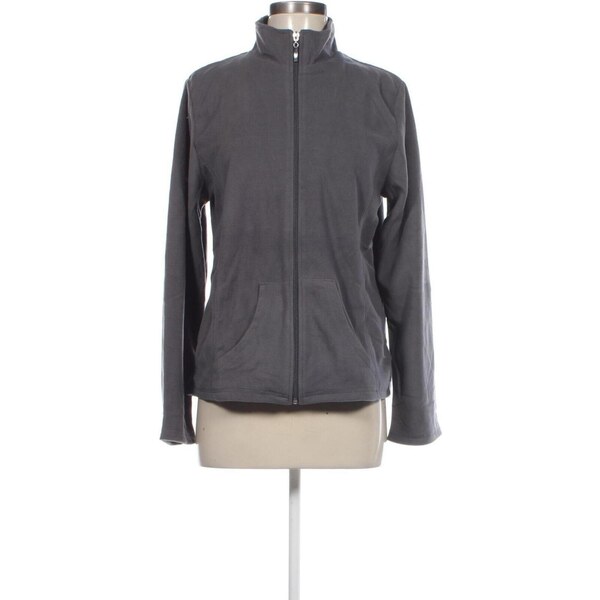 Dámsky športový vrch Blue Motion 67025497