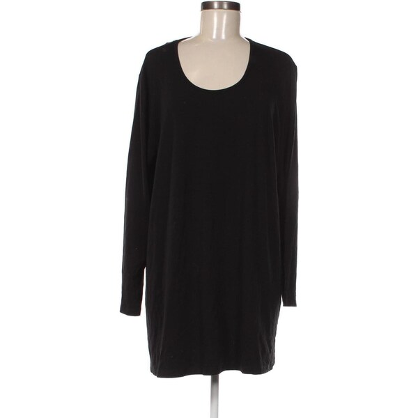 Dámska blúza Via Appia 67025498