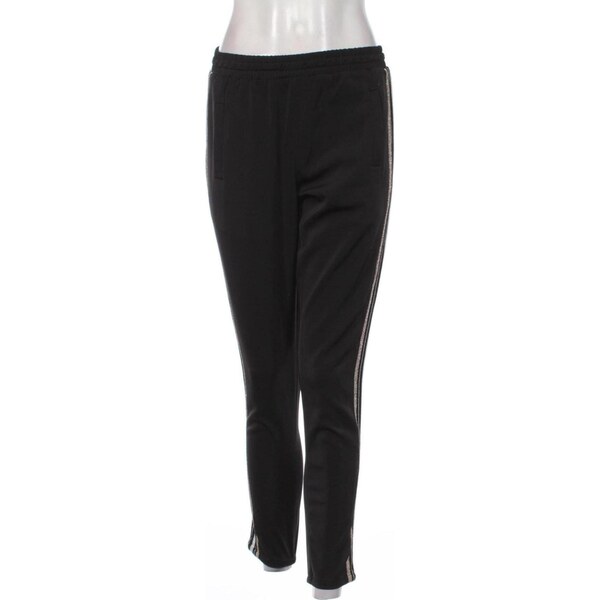 Dámske nohavice Culture 67025529