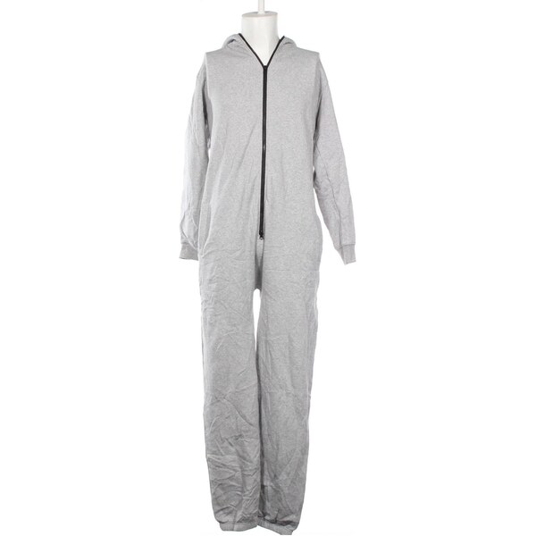 Мъжки дълъг гащеризон Unbranded 67025549