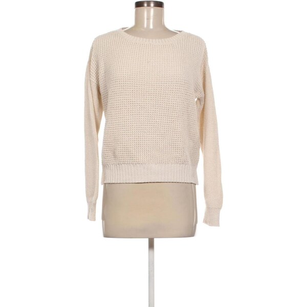 Dámska blúza S.Oliver 67025539