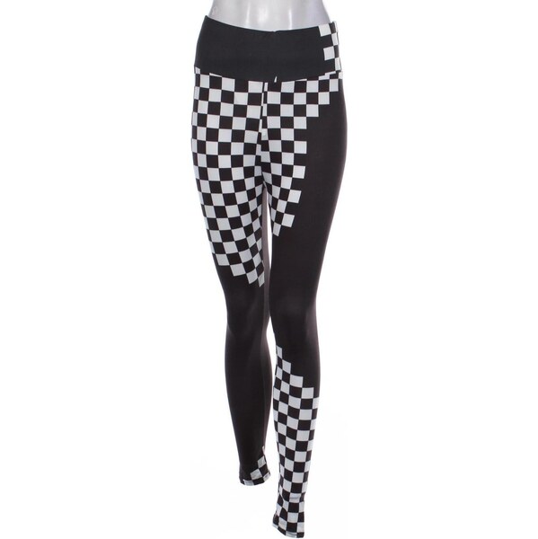 Dámske legíny Unbranded 67025520