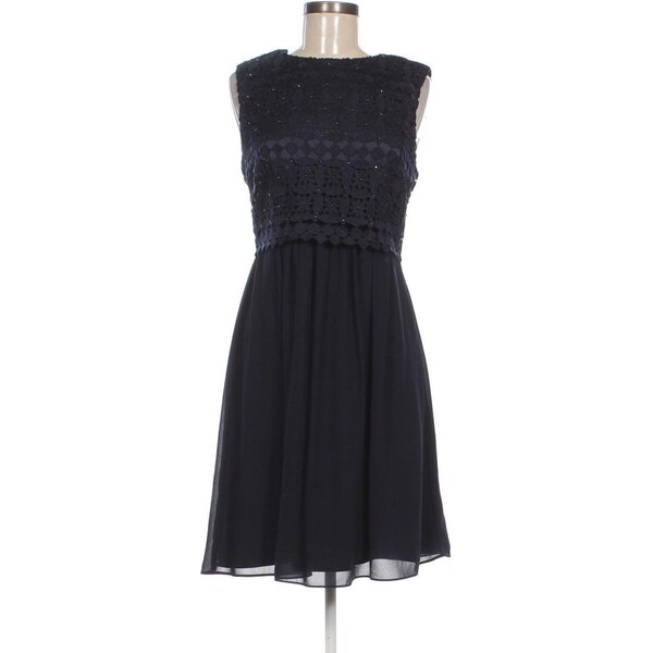 Šaty Young Couture By Barbara Schwarzer 67025509