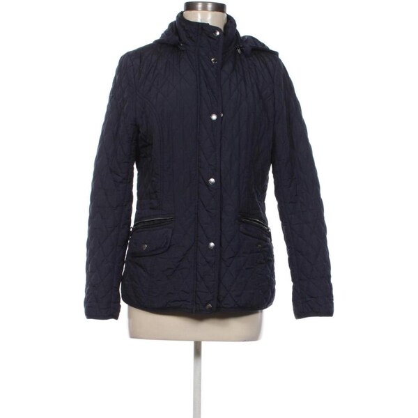 Dámska bunda Woman By Tchibo 67025530