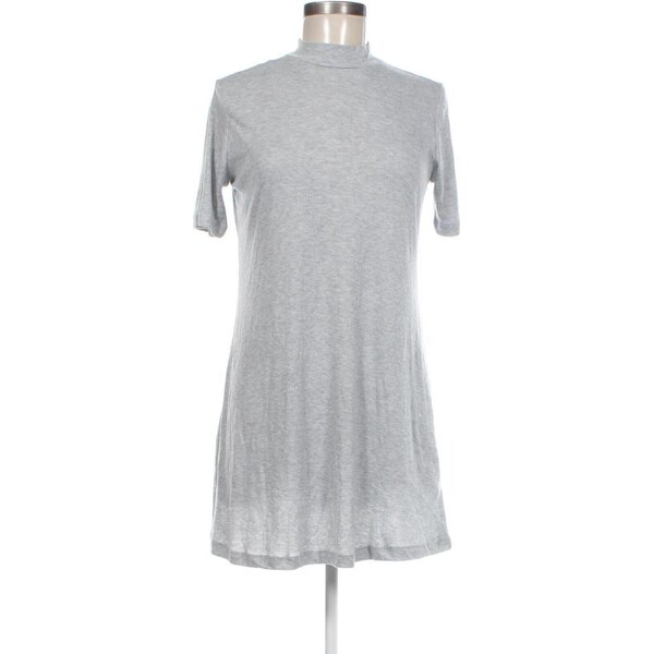 Šaty Alcott 67025550