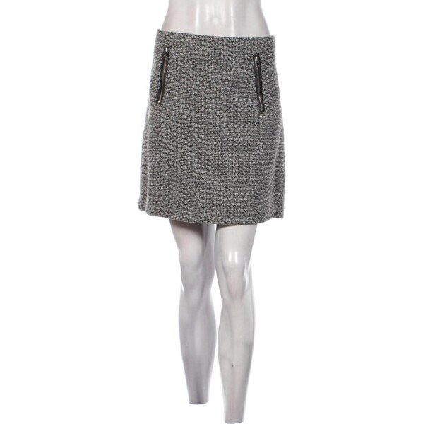 Sukňa Esprit 67025540