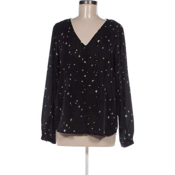 Dámska košeľa ONLY 67025521