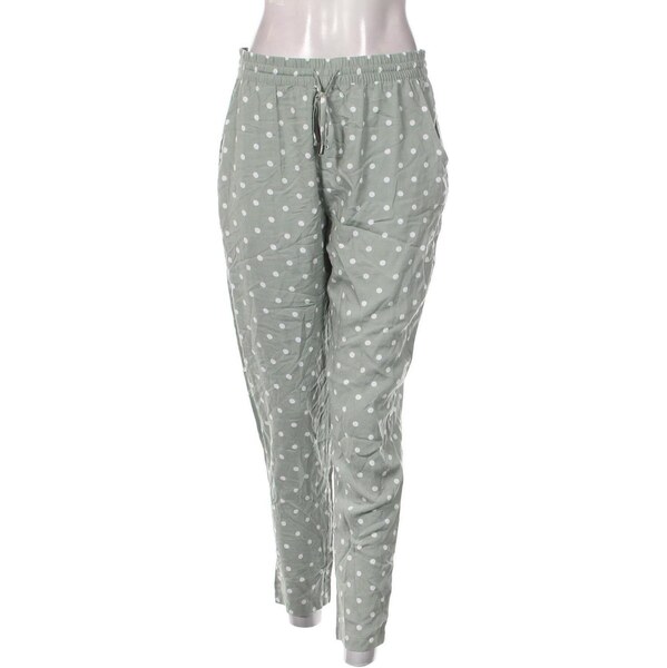 Dámske nohavice Unbranded 67025501