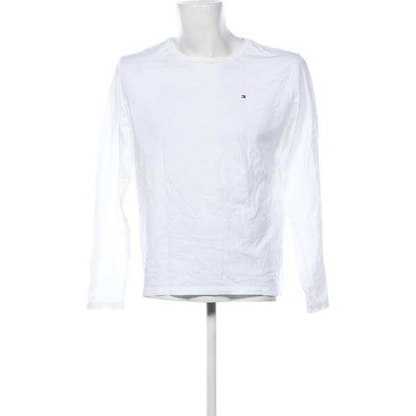 Pánske tričko Tommy Hilfiger 67025510