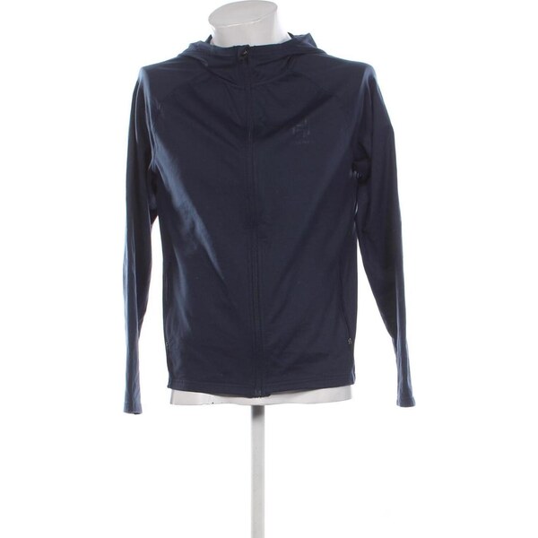 Pánska mikina Unbranded 67025551