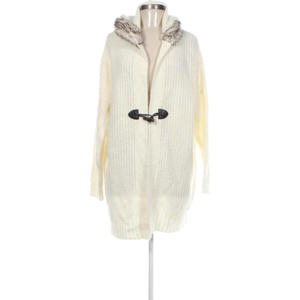 Dámsky kardigán Janina 67025569