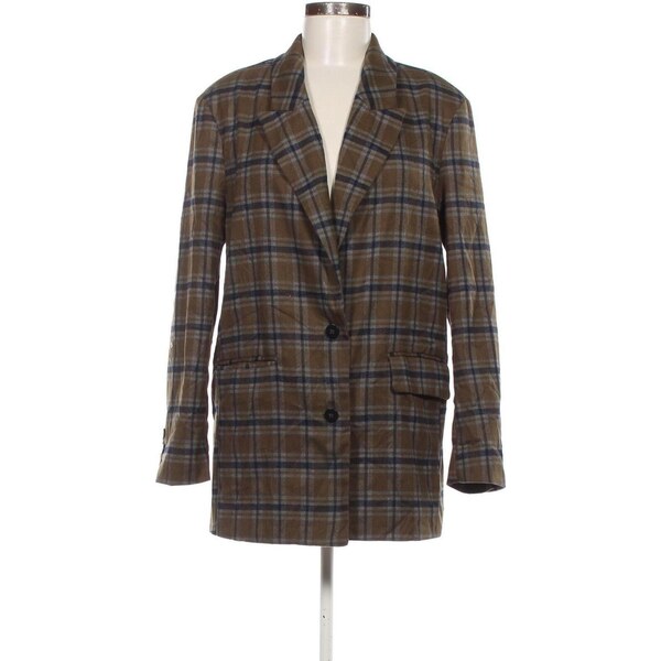 Dámske sako Gina Tricot 67025541