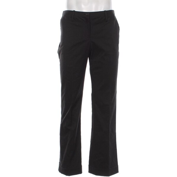 Pánske nohavice Unbranded 67025511