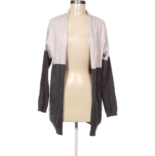 Dámsky kardigán Unbranded 67025532