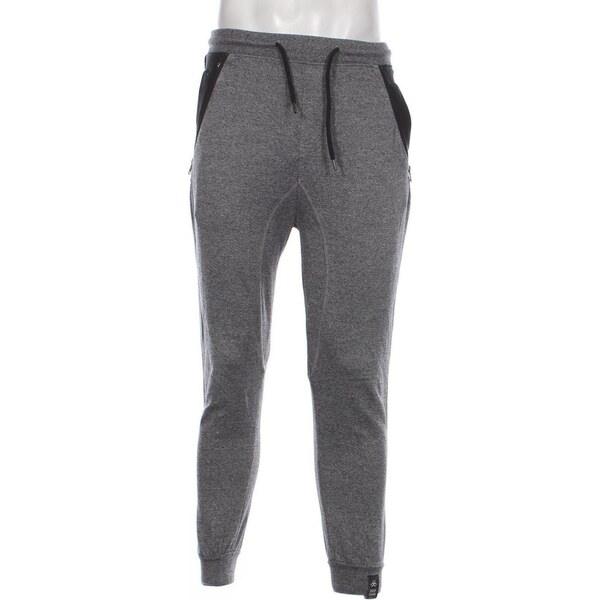 Pánske tepláky Savvy 67025579