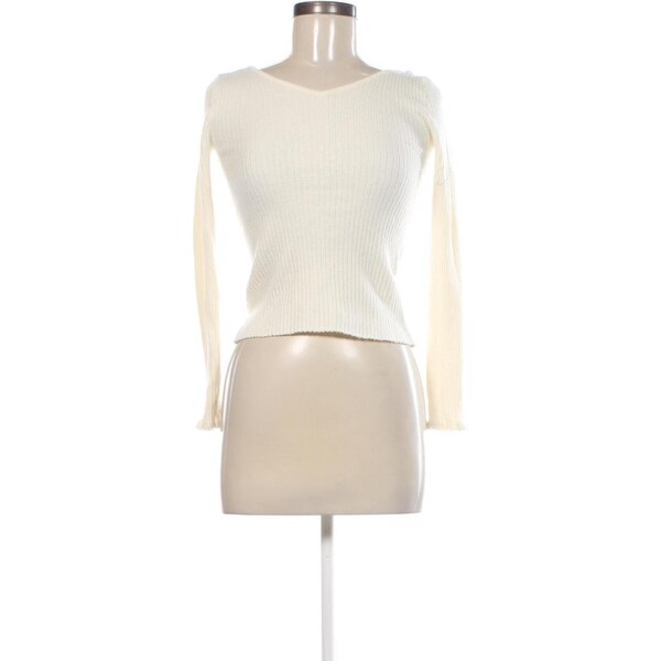 Dámsky pulóver Selected Femme 67025570