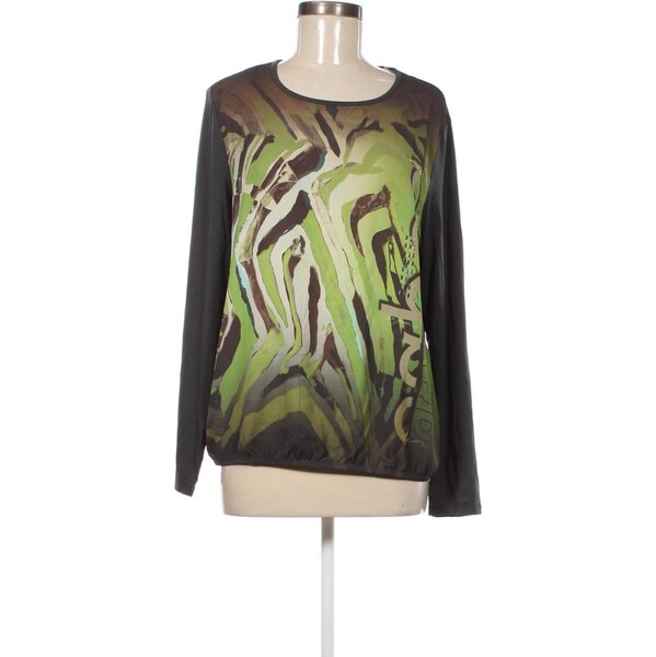 Dámska blúza Barbara Lebek 67025523