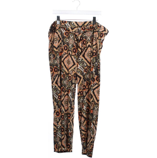 Dámske nohavice Laura Torelli 67025512