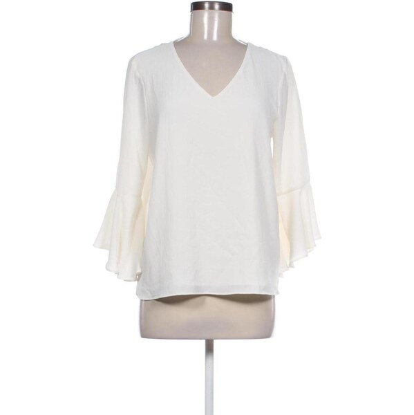 Dámska blúza Adagio 67025533