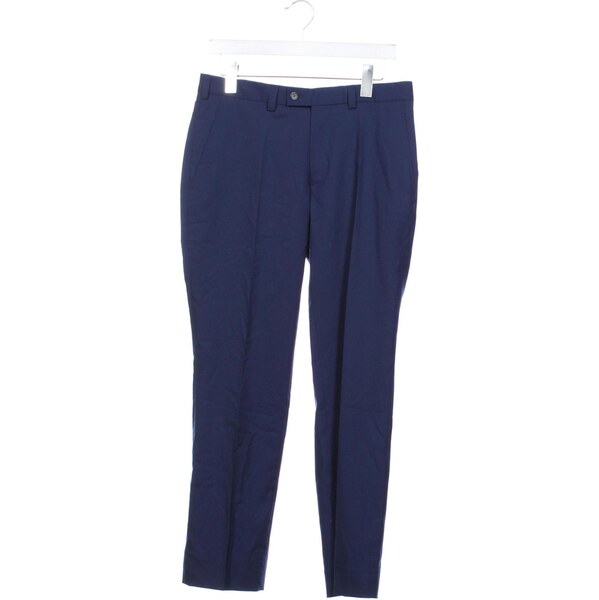 Pánske nohavice Unbranded 67025580