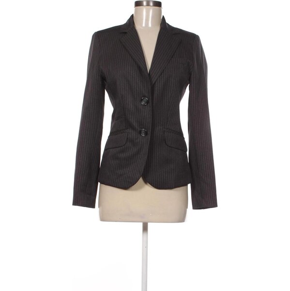 Dámske sako Orsay 67025571