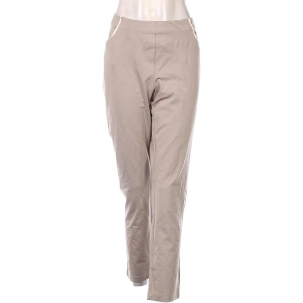 Dámske nohavice Alfredo Pauly 67025589